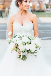 Jessica+Eyad-Wedding-AlisonDunnPhotography-399