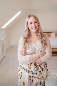 Sussex-Branding-and-Headshot-Photographer-065