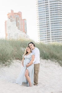 Miami-Maternity-Photographer_0010