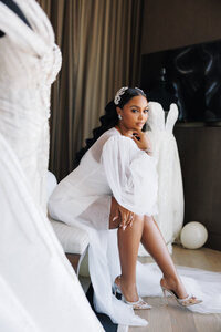 Thompson-Buckhead-Wedding-bsmittyphotos-1