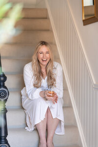 Sussex_Branding_Photographer_Photoshoot_RCaws-03840