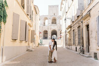 karina leigh - provence couples & engagement photographer-1DSC05660