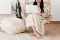 WMhaute-stock-photography-dwell-collection-final-15