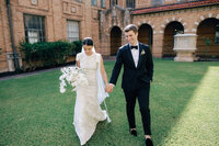 Anastasia Strate Photography Driskill Wedding Austin wedding photographer-133