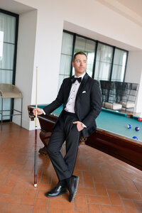 3. Groom GR_SunnyLeePhoto-37