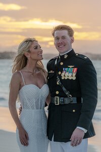 coastal-couple-session-turk-and-caicos-beach-intimate-moments.jpg-22