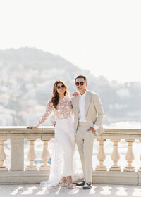 karina leigh - nice, france couples and engagement photographer-1DSC06584