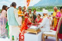 Raj-Vishva-Wedding-CMR-07684