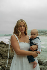 20250412-The Kobel Family-164