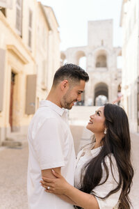 karina leigh - provence couples & engagement photographer-1DSC05667