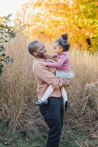 Toronto-family-Photography-High-Park-17