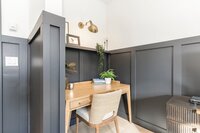 halifax-nova-scotia-interior-design-and-decorating-studio-for-hire00016
