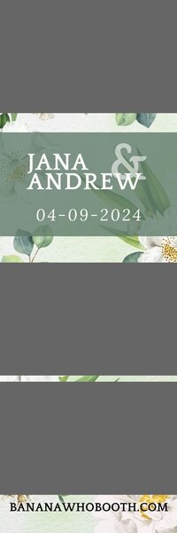 032-BananaWhoBooth-PrintOut-Templates