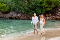maternity-photography-mallorca-mix0-095