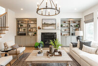 halifax-nova-scotia-decorating-and-furniture-selection-home-refresh00025