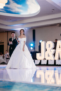 To the Sea Photography South Padre Island Wedding Photographer-551