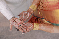 245-R6219166