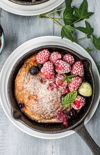 monika-grabkowska-323579-unsplash