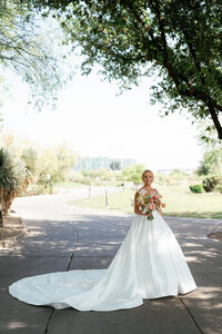 Summer & Ryan Sneak Peaks-44