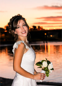wedding-photography-mallorca-emi-3