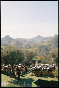 southern-ca-wedding-venue-outside