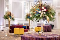 Distinct Event Planning and Celebration of Life (3)