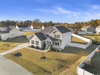 33_dji_0709