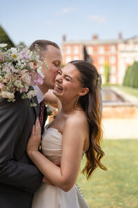 Hampshire-Wedding-Photographer-the-apps(H)-09223