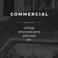 IPC-Industries-Commercial