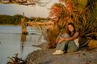 guana-reserve-lake-senior-photos-01.jpg
