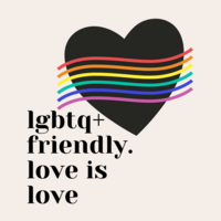 lgbtqia+ photographer in orange county southern california