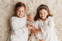 Charleston-Newborn-Photographer-55