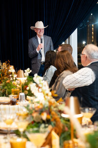 fort worth corporate commercial business event photographer lightly photo 2026-00047