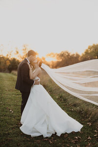 AT_WEDDING_SP-55