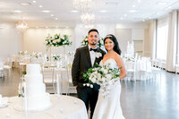 Itasca Country Club Wedding (571)