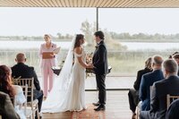 Daven-Casey-Wedding-Photography-Ashley-Park-House-433