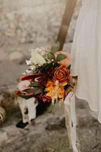 photographie-mariage-famille (15)-min