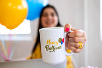 kitchener branding photos