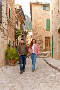 family-photography-mallorca-jcgyb-15