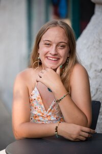 dayton-senior-pictures-photographer--17
