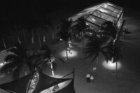 240608AMACHR_adv0312
