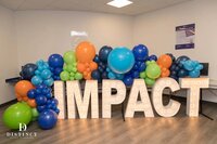 Distinct Event Planning & IMPACT (1)