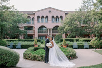 LanceandNicole'sWedding-TheGrandDelMar-PetulaPeaPhotography565