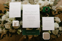 Megan-Brent-Wedding-4 (1)