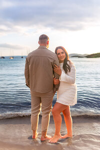 proposal-photoshoot-mallorca-beach-sunset-c&g 62