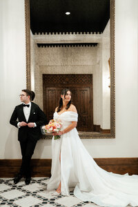 Samantha & Matt Wedding Sneak Peaks-44