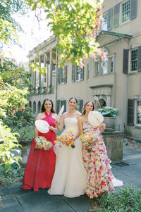 molly-and-chris-wedding-highlights-12