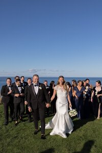 cliff-house-wedding-photos-deborah-zoe-photography_0107