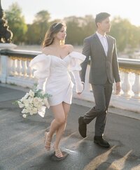 IMG_0959