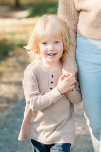 Natirar Park NJ family Photographer - reneeashphotography95